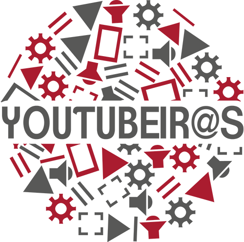 Premio Youtubeir@s - Xacobo de toro