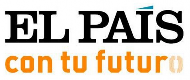 El pais con tu futuro xacobo