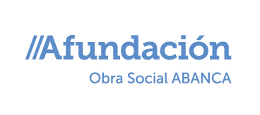 Fundación - Obra Social Abanca - Xacobo de Toro