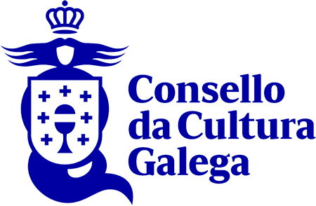 Consello da Cultura Galega - Xacobo de Toro